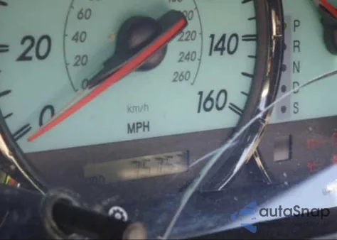 2006 Toyota Camry Solara Se/Sle from USA, damaged, VIN 4T1FA38P16U102009